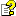 chm