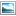 jpeg