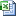 xlsx