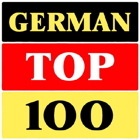 Deutsche Single Charts 100