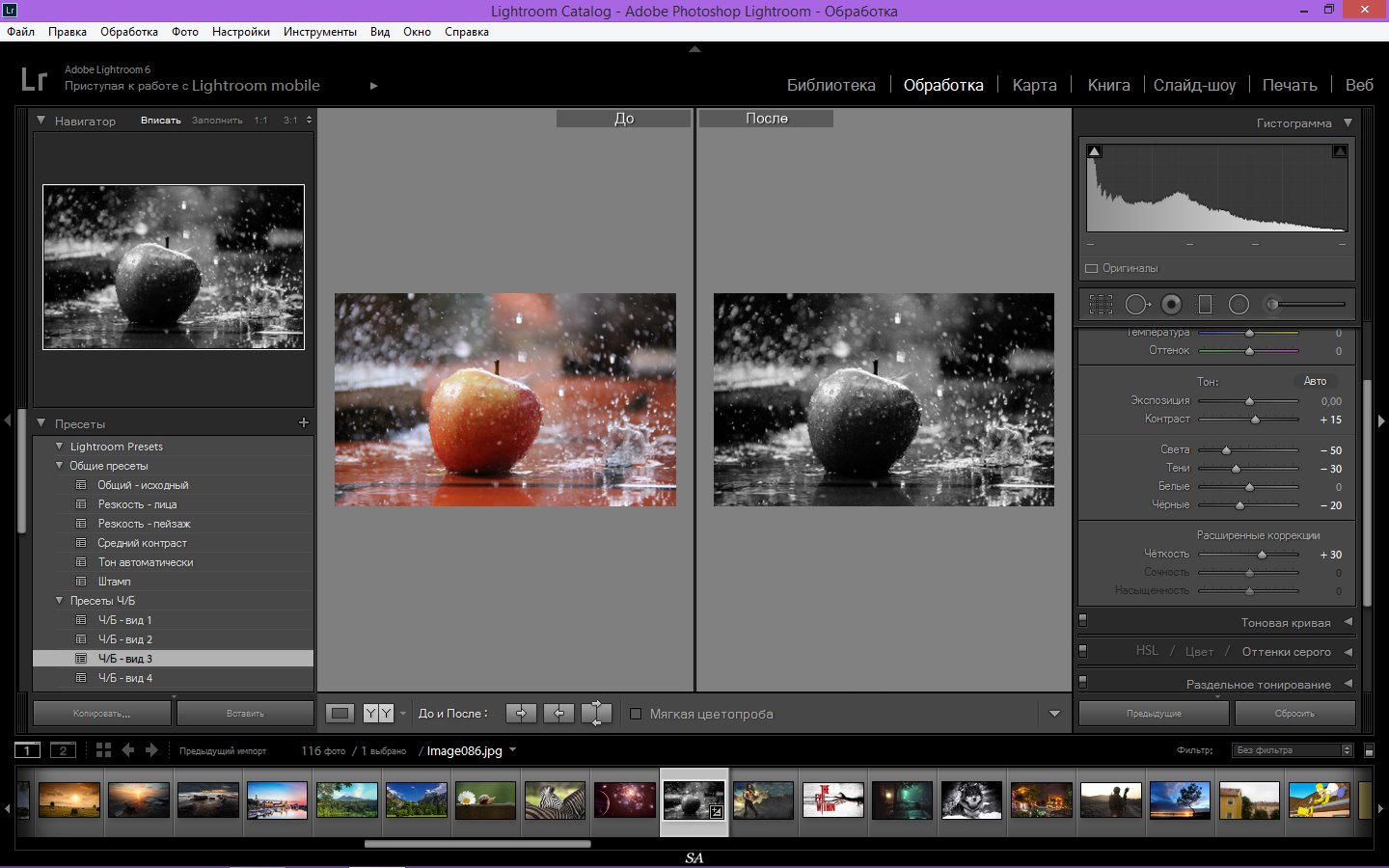Adobe Photoshop CS5 Portable Download