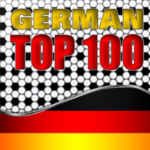 Mtv Charts Germany Top 100