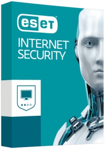 ESET NOD32 Internet Security 11.0.144.0 Final [Multi/Ru]