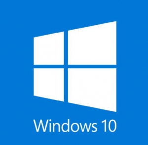 Microsoft Windows 10 10.0.17134.1 Consumer editions Version 1803 (Updated April 2018) - Оригинальные образы от Microsoft [MSDN] by WZT [Ru/En]